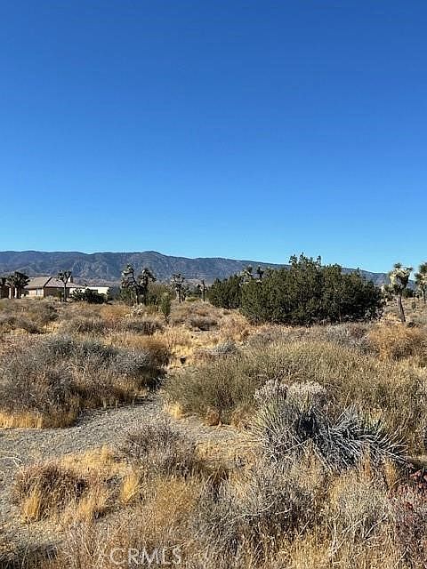 2nd image of 0 Calaveras Rd