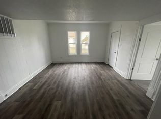 308 W Eureka St, Champaign, IL