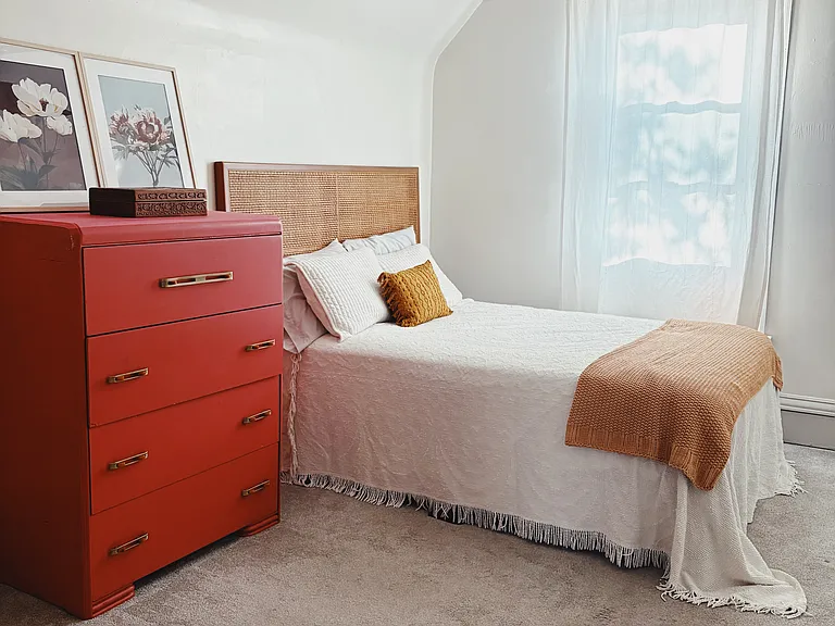 2524 N Emerson St — Photo 8