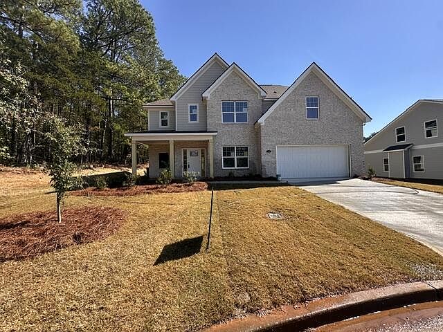 1st image of 5259 James Way