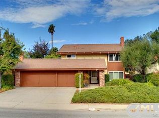 875 Newbury Rd, Thousand Oaks, CA 91320