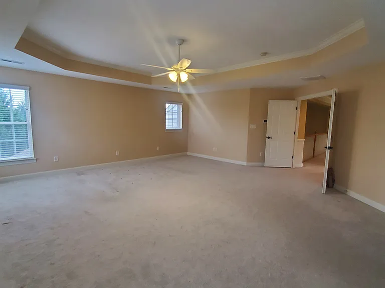 7893 Orchard Ct — Photo 30
