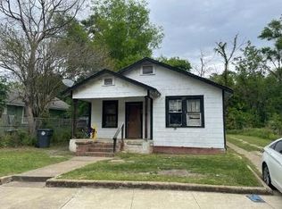 38 Flock Ave, Prichard, AL 36610