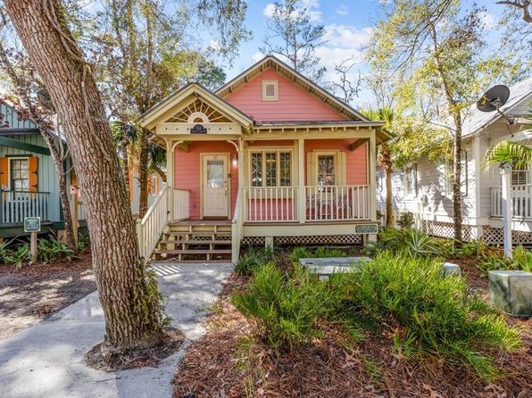 314 NE Lisette Ln, Steinhatchee, FL 32359
