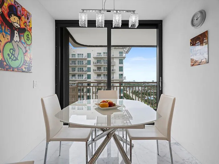 3400 N Ocean Dr #1806 — Photo 22