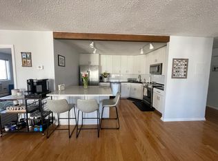 131 Coolidge Ave APT 627, Watertown, MA 02472