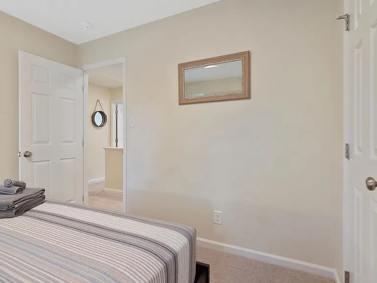 110 Mint Hill Dr — Photo 27