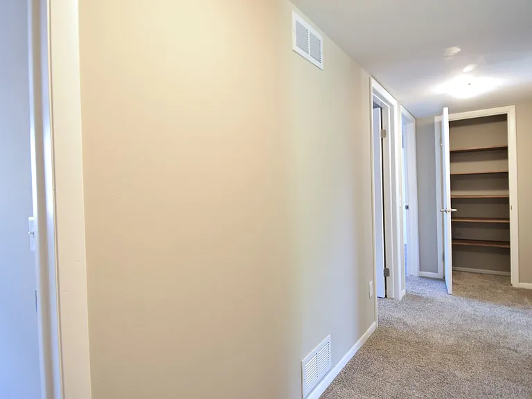 Woodland Reserve Apartments — Photo 99