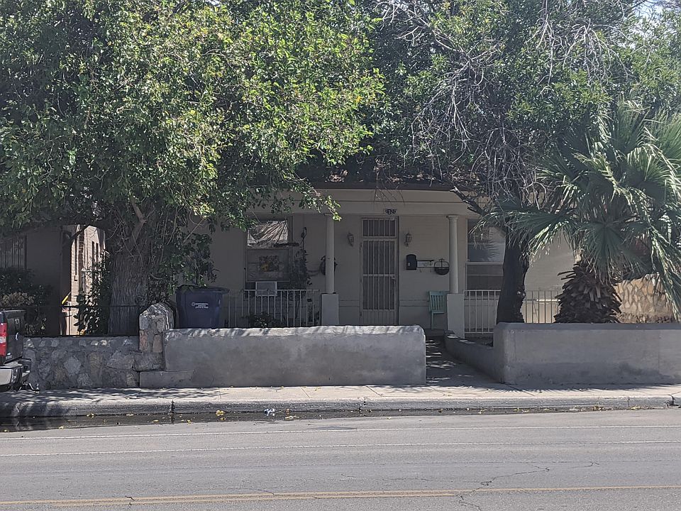 1st image of 2320 Wyoming Ave