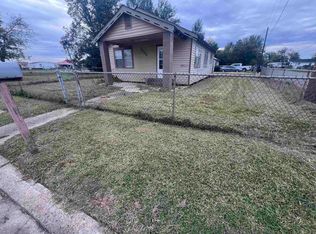 1228 Ellender St, Houma, LA 70363