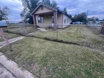 1228 Ellender St, Houma, LA, 70363