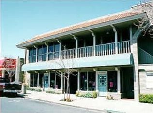 220 State St STE 1, Los Altos, CA 94022