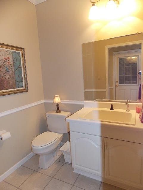 1st image of 4958 Timberwood Dr