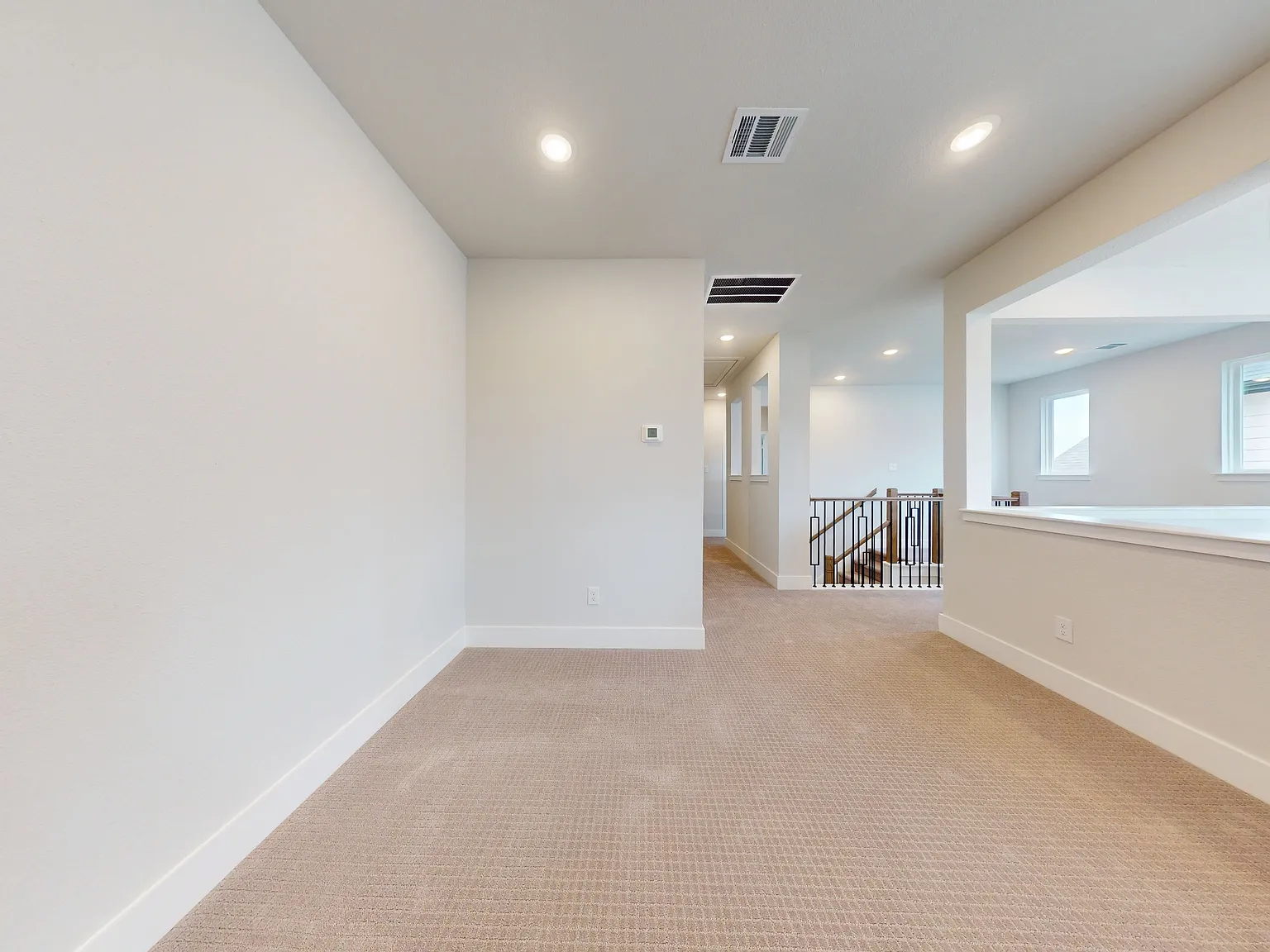 7163 Lathrop Lane - 1 — Photo 4