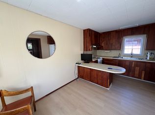 2560 D St #1, Eureka, CA 95501