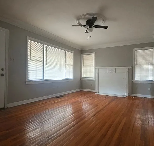 211 Edison Dr — Photo 10