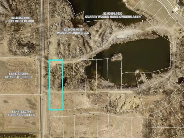 3685 36th St S, Saint Cloud, MN 56301