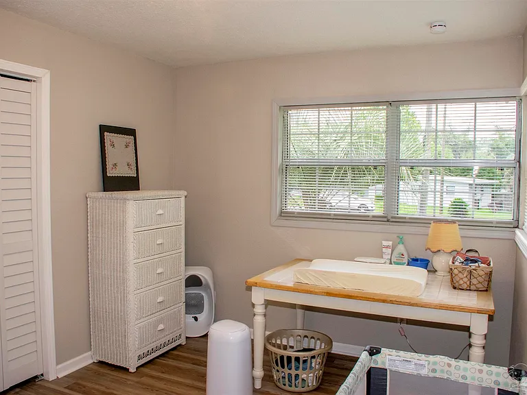 5357 Locklin Ave — Photo 41