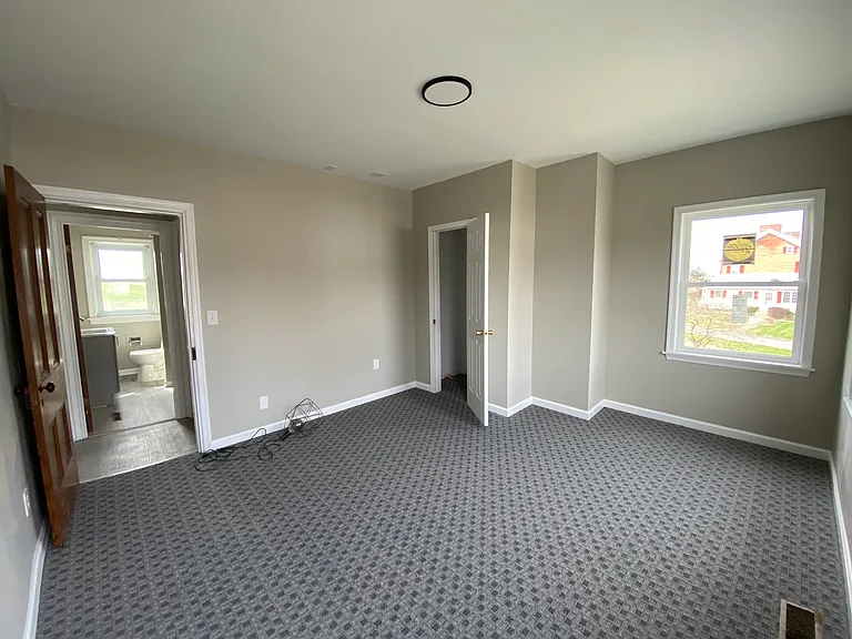 1216 Creek Rd #1 — Photo 14