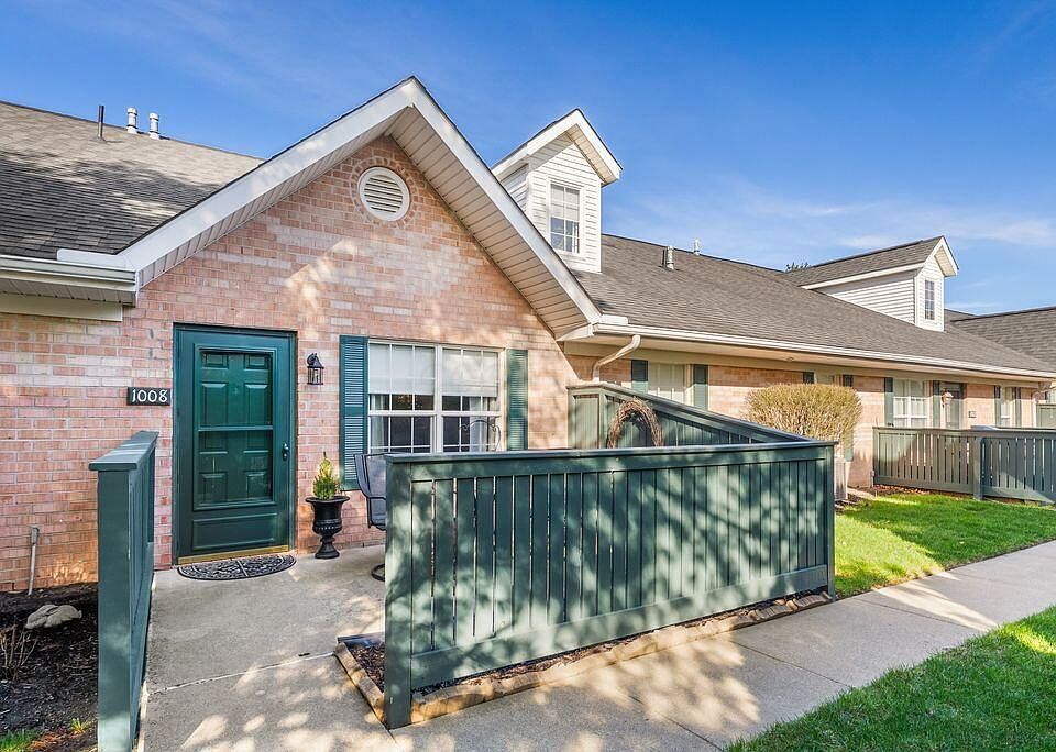 1st image of 1008 Kingsbury Ct