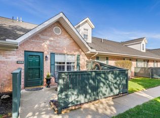1008 Kingsbury Ct, Newark, OH 43055