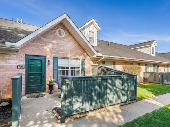 1008 Kingsbury Ct, Newark, OH 43055