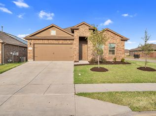 9000 Oil Barron Ave, Fort Worth, TX 76179