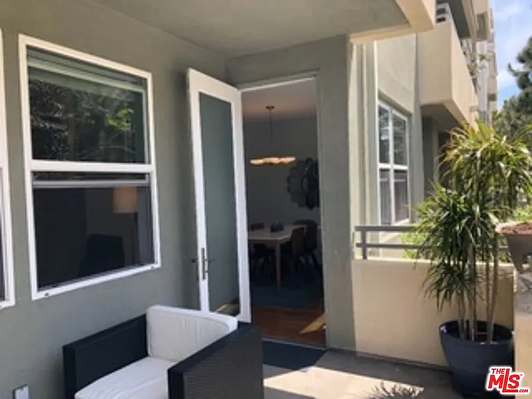 7100 Playa Vista Dr #103 — Photo 20