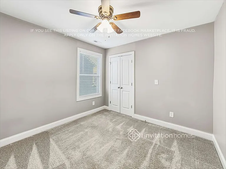 233 Wildlife Pkwy — Photo 13