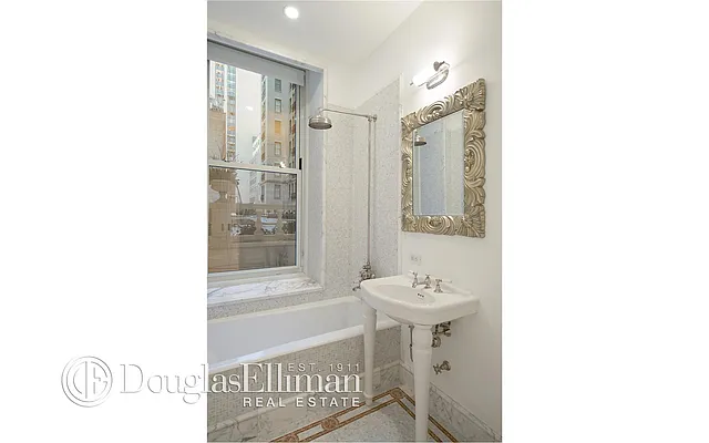 Sold by Douglas Elliman | media 38