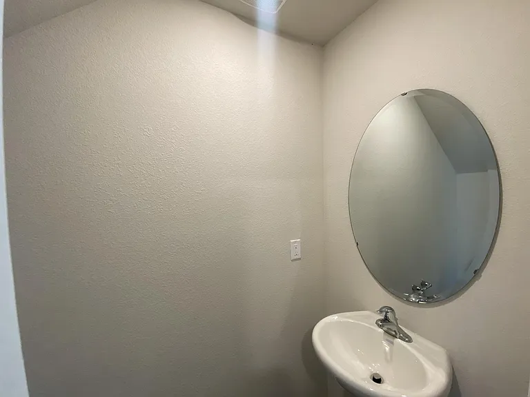 9354 Creedmore Hills Dr — Photo 8
