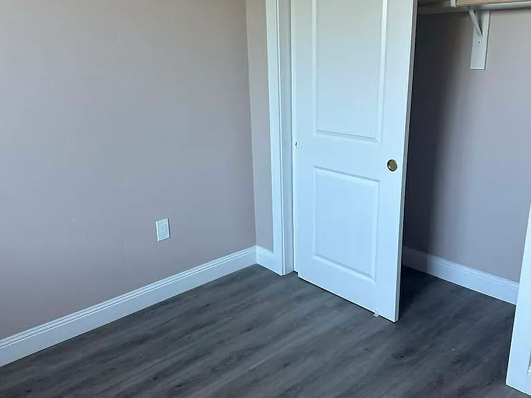 5971 Cortes Ct — Photo 8