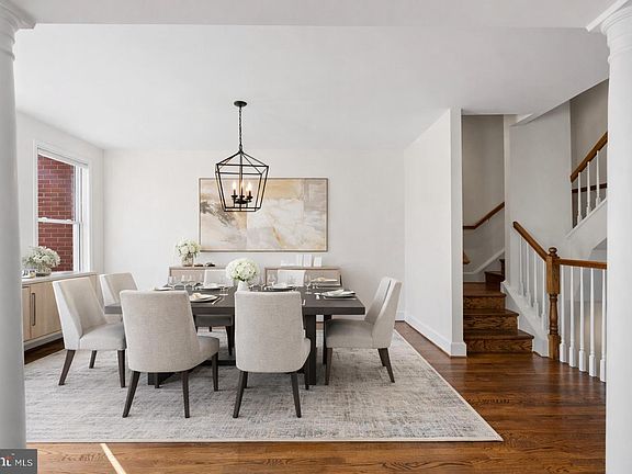 4th image of 2122 Observatory Pl NW