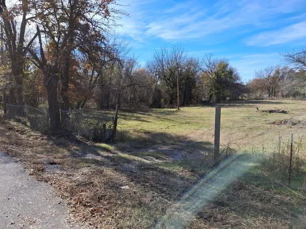 5209 Denver Lot 17, Spencer, OK 73084
