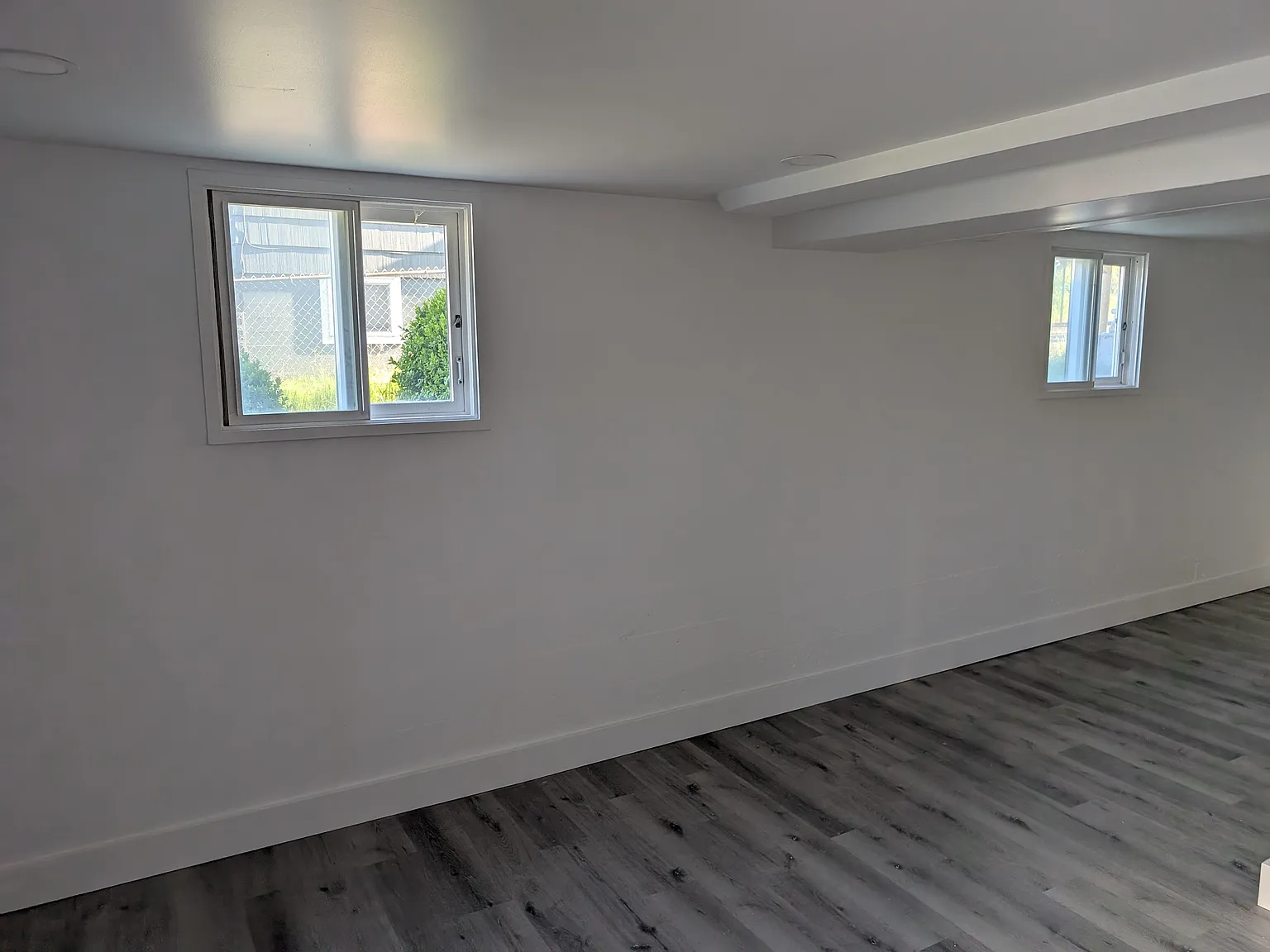 Studio, 520 sqft, $1,500 — Photo 3