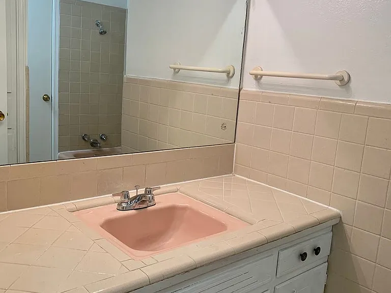 2716 Chaucer Dr — Photo 15