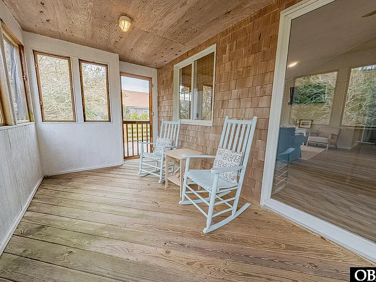46105 Cape Point Way — Photo 19