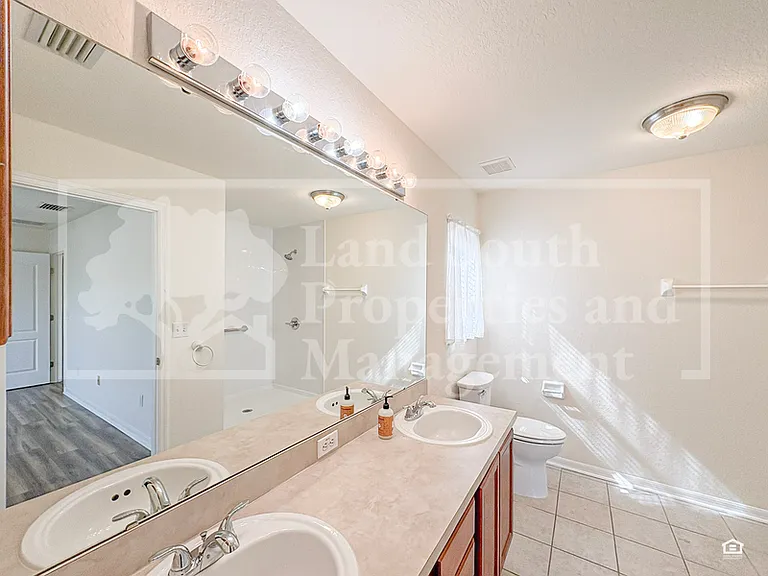 8755 Fort Socrum Village Way — Photo 20