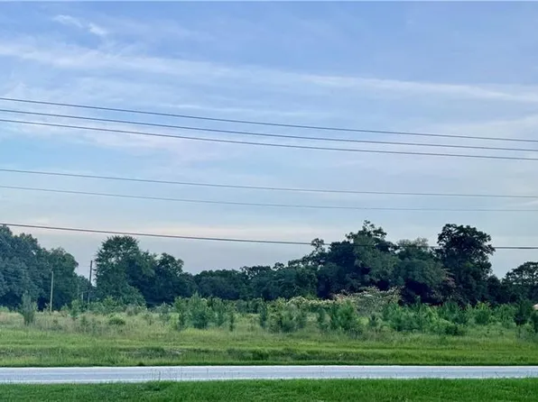 0 Shelton Beach Rd, Saraland, AL 36571
