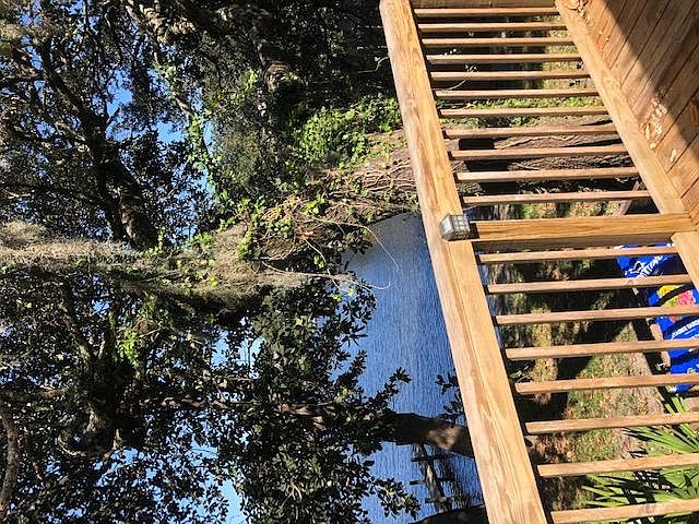 1st image of 60 Bayou Dr Lot 4