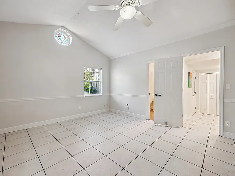 1417 Belgrade Ave #A — Photo 18