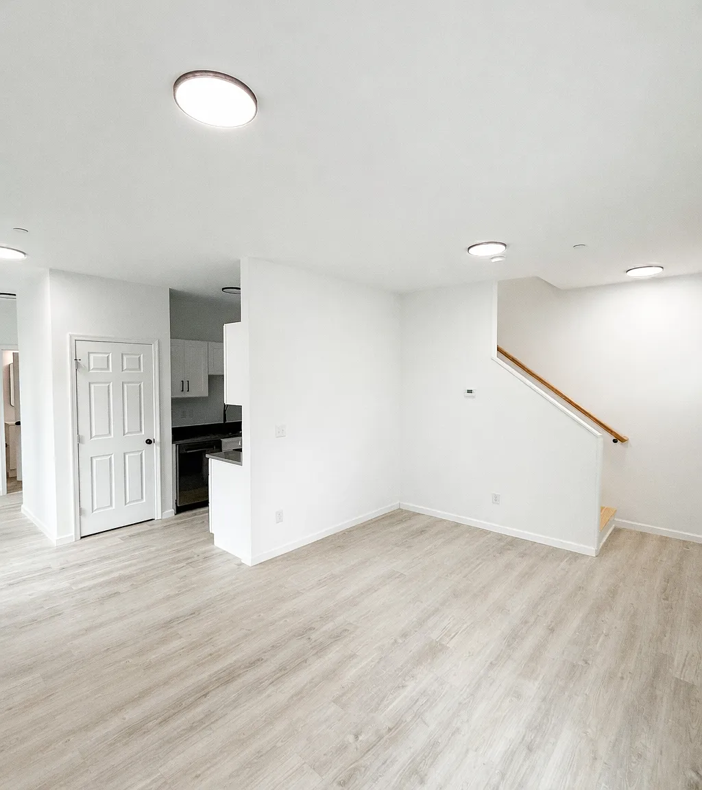 6 Maryland Ave — Photo 4