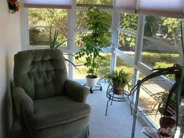 95 Springlake Dr, Vero Beach, FL 32962