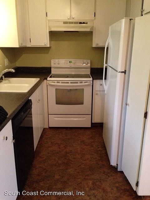 2nd image of 4668 39th St APT 02