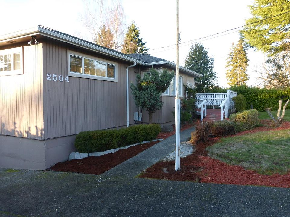 1st image of 2504 Sunset Dr W