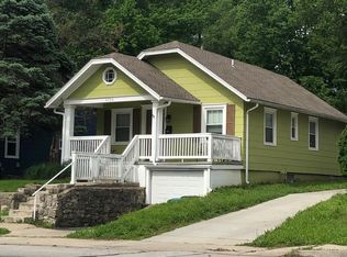 4724 Mission Rd, Roeland Park, KS 66205