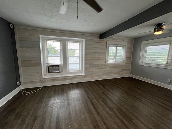 3rd image of 329 N K St #4