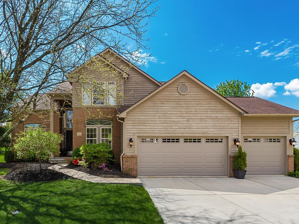 1st image of 7942 Chateau Ln
