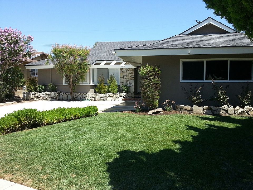 Front of Home. More photos to follow.