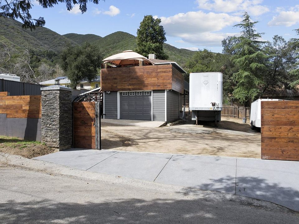 1st image of 39147 Calle Del Sur
